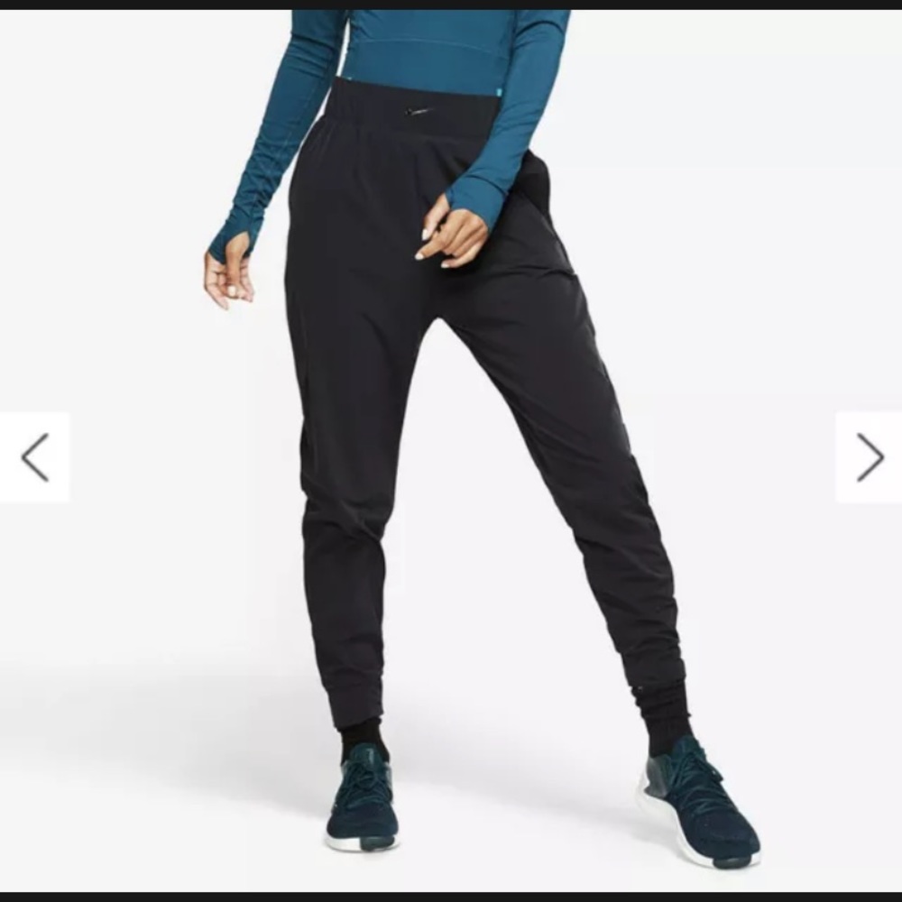 Nike Bliss Luxe Training/Track pant